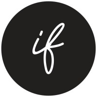 Influence Latam Logo