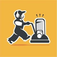 Madera Floors LLC Logo