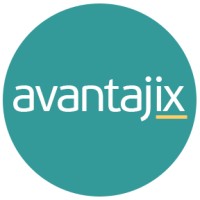 Avantajix Logo