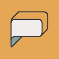 Proyectando Ideas Logo