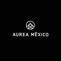 Aurea México Logo