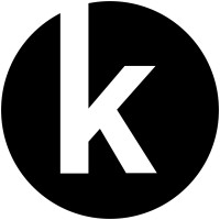 Kraftakt AG Logo
