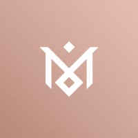 Moroccan Birds Logo