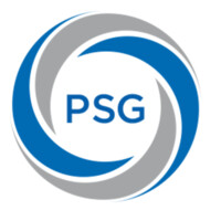 Prairie State Group Logo