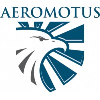 Aeromotus Logo