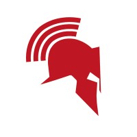 Spartanhack Logo