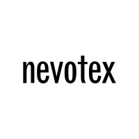 Nevotex Group Logo