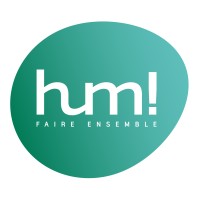 Coop_Hum Logo