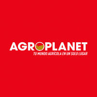 Agroplanet-Sergo Chile Logo