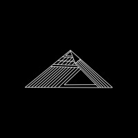 RA Republic Logo