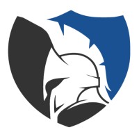 Knight Protection Services LLC Logo