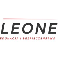 LEONE Logo