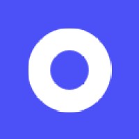 Billon.red Logo
