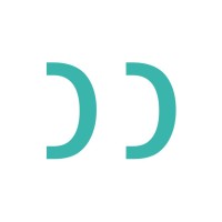 Tanddem Logo