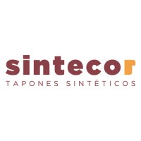 Sintecor, S.A. Logo