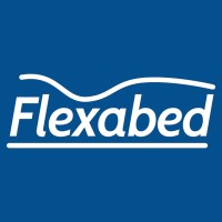 Flexabed Inc. Logo