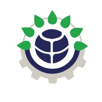 CECODES - Desarrollo Sostenible Logo