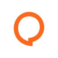 Qualicom Logo