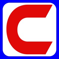 CARMANIA USA Logo