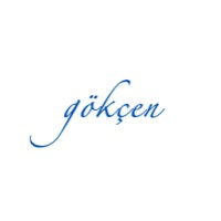 Gökçen Law Office Logo