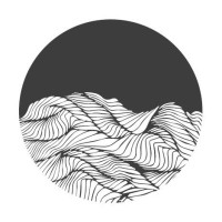 Spoken Adventures Logo