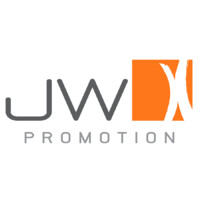 JW Promotion Logo