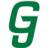 The Gibbons Group, Residential Real Estate Logo