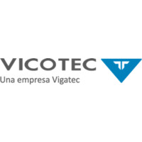 Vicotec Logo