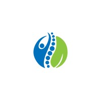 REHABITAT, Physio at Home Logo