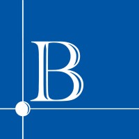 Basepoint Wealth Logo