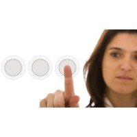 American Alarm Technology Logo