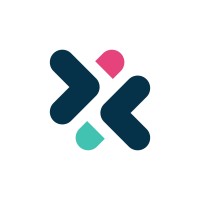 COFARES Logo