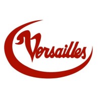 Utility SA - Grupo Versailles Logo