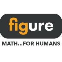 Figure Logo