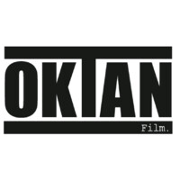 Oktanfilm Logo