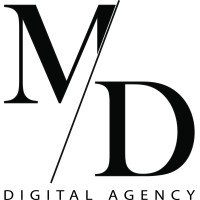MONA MDD Logo