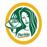 Pho Hoa Noodle Soup Logo