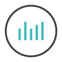 The Podglomerate Logo