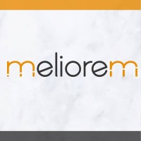 Meliorem Logo