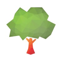 Fab Lab Belém Logo