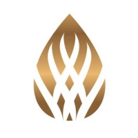 Gold Leaf Technologies Inc. Logo