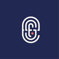 Association Entreprises du Sud Francilien Logo