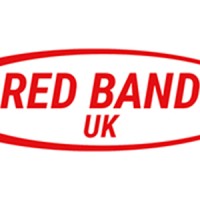 Red Band UK Ltd Logo