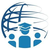Studygram Logo