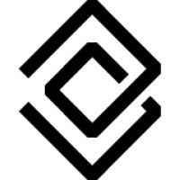 Betalkontroll Logo
