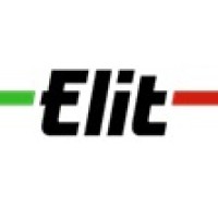ELIT S. A. Logo