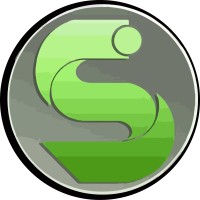 Sherazad & Co. Ltd Logo