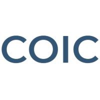 Central Oregon Intergovernmental Council Logo