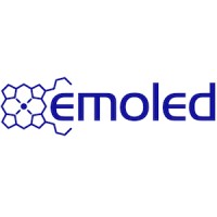 Emoled Logo