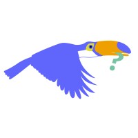 Par Le Monde Logo